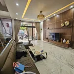 Bán nhà mặt tiền Lê Quý Đôn, Nha Trang, 188m2, 31 tỷ - Ảnh thu nhỏ 3