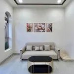 Bán nhà trệt 2 phòng ngủ 99m² Lương Văn Năm, Lâm Đồng - Ảnh thu nhỏ 4