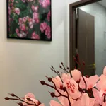 Bán nhà 2 phòng 125m2 góc 2 mặt tiền Nguyễn Văn Khước Bến Tre - Ảnh thu nhỏ 4