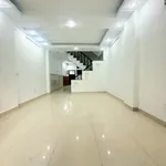 Bán nhà Quận 7, 64m² hẻm xe hơi, 7.8 tỷ - Ảnh thu nhỏ 3