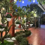 Bán nhà vườn 11.5x35.5m giá 3,9 tỷ tại Ấp 5, Hòa Phú, Châu Thành, Long An - Ảnh thu nhỏ 2