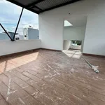 Bán nhà 5x15m, 3 PN, Tân Lập, Buôn Ma Thuột, 6 tỷ - Ảnh thu nhỏ 4