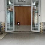 Cho thuê nhà 2PN 48m² Lê Văn Thọ Gò Vấp 11 triệu/tháng - Ảnh thu nhỏ 3