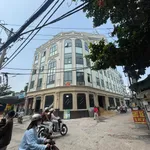 Bán căn hộ dịch vụ lô góc 2 mặt tiền Nguyễn Thái Sơn, Gò Vấp 275m2 giá 58 tỷ - Ảnh thu nhỏ 2