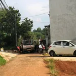 Bán đất 104m² Phùng Hưng, Thủ Đức 1 tỉ 7 - Ảnh thu nhỏ 3