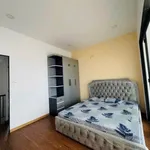 Bán nhà mê lửng 3 phòng ngủ full thổ cư, hẻm Amakhê, Buôn Ma Thuột, Đắk Lắk - Ảnh thu nhỏ 2