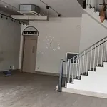 Cho thuê văn phòng 160m² Quốc Lộ 13, 25 triệu/tháng - Ảnh thu nhỏ 5