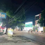 Cho thuê mặt bằng kinh doanh 78m2 đường Nguyễn Ái Quốc, 12 triệu/tháng - Ảnh thu nhỏ 1