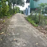 Bán đất 198m² gần chợ Tâm Thắng 580 triệu - Ảnh thu nhỏ 2