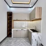 Bán nhà cấp 4 2 phòng ngủ 100m2 gần chợ Thạnh Phú, Tân Triều - Ảnh thu nhỏ 5