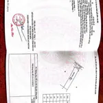 Bán đất 5x25m Hòa Xuân, hẻm cấp 1 Phan Huy Chú, giá 525 triệu/lô, mua sỉ 4 lô giá tốt - Ảnh thu nhỏ 3