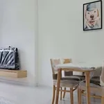 Cho thuê căn hộ 69m2 2PN tại Victoria Village, Quận 2 - Ảnh thu nhỏ 3