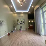 Bán nhà 120m² 3 phòng ngủ cạnh Cao Thắng Quận 12 - Ảnh thu nhỏ 3