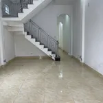 Bán nhà mặt tiền 139m² tại Huế, giá 3,65 tỷ - Ảnh thu nhỏ 4