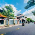 Bán nhà cấp 4 110m2 mặt tiền Chu Mạnh Trinh, Vũng Tàu, giá 12,4 tỷ - Ảnh thu nhỏ 4