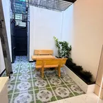 Bán nhà 5PN 6WC 60m² hẻm 4m Phường 10 Quận 8 - Ảnh thu nhỏ 5