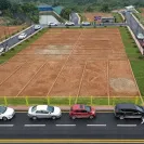 Em bán 1 suất ngoại giao khu đất Phú Cát. Rẻ hơn thị trường 300tr. Gần ĐH Quốc Gia, Metro - Ảnh thu nhỏ 24