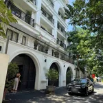 Cho thuê villa 900m² 6 phòng Lê Đức Thọ, Gò Vấp - Ảnh thu nhỏ 2