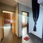 Bán nhà phố góc công viên Hưng Gia 4 150m² Quận 7 - Ảnh thu nhỏ 3