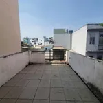 Bán nhà 3 tầng 4PN trung tâm Quận 11, 3x13m nở hậu, giá nhỉnh 4 tỷ - Ảnh thu nhỏ 1