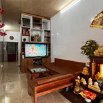 Bán nhà 2 tầng 40m² đường 5m Hải Dương - Ảnh thu nhỏ 2