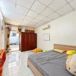 Bán nhà hẻm 2 tầng 3PN, 62m² đường Âu Dương Lân, Quận 8, giá khoảng 7 tỷ - Ảnh thu nhỏ 2