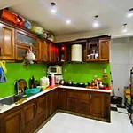 Bán nhà 6PN 6WC 59m² Quận 4 – 8 tỷ - Ảnh thu nhỏ 3