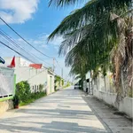 Bán đất 102m2 giá 1.1 tỷ KDC Cá Đồng Hàm Thắng Hóc Môn - Ảnh thu nhỏ 2