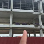 Bán nhà liền kề 3 tầng 130m2 khu Entiz Hưng Lộc - Ảnh thu nhỏ 2