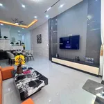 Bán nhà 4 phòng ngủ 71m² Thanh Khê - Ảnh thu nhỏ 4