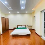 Bán nhà Khang Điền 100m2 giá 10,5 tỷ Quận 9 - Ảnh thu nhỏ 4