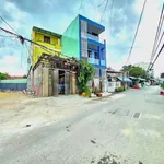 Bán 2 lô đất mặt kiệt 75m2 tại Nguyễn Lương Bằng, Đà Nẵng - Ảnh thu nhỏ 1