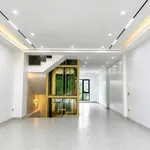 Bán nhà 5 tầng 4PN5WC 95-104m² Hạ Long 4,3-4,85 tỷ - Ảnh thu nhỏ 5