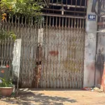 Bán nhà mặt tiền đường Nguyễn Gia Thiều 56m2 giá 1,5 tỷ, Phường Phước Thắng - Ảnh thu nhỏ 2