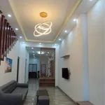 Bán nhà mặt tiền An Hải 6 73m² Đà Nẵng 8 tỷ - Ảnh thu nhỏ 4
