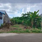 Bán đất mặt tiền Long Khánh, Đồng Nai 200m² 920 triệu - Ảnh thu nhỏ 2