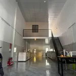 Bán nhà C4 mặt tiền Bắc Sơn, Đà Nẵng, 100m², 7,85 tỷ - Ảnh thu nhỏ 4