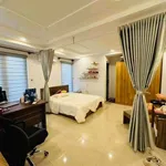 Bán nhà phố 60m2 4 tầng Trương Quốc Dung, Phú Nhuận - Ảnh thu nhỏ 3
