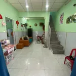 Bán nhà đường Phước Long 35,5m², 1 trệt 1 lầu, 2 phòng ngủ, giá 1,75 tỷ - Nam Nha Trang - Ảnh thu nhỏ 3