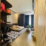 Bán nhà 1 trệt 2 lầu 180m² Hiệp Hòa 4,6 tỷ - Ảnh thu nhỏ 4