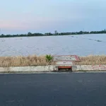 Bán đất 4.934m² gần Khu đô thị Minh Lương, Kiên Giang - Ảnh thu nhỏ 2