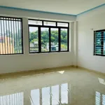 Bán nhà 3 tầng 4 PN gần Trần Đăng Ninh, 98.5m² - Ảnh thu nhỏ 2