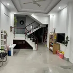 Bán nhà mặt tiền Huỳnh Tấn Phát Q7, 70m2, 3PN, 11 tỷ - Ảnh thu nhỏ 3
