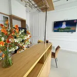 Bán nhà mặt tiền Thống Nhất 119m² Phường 7 - 2 tỷ 290 - Ảnh thu nhỏ 3