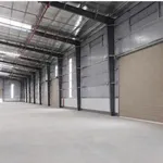 Cho thuê kho vận hành 2400m² KCN Giang Điền, 316 triệu/tháng - Ảnh thu nhỏ 3