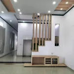 Bán nhà 2 mặt tiền 140m² Nguyễn Xuân Nguyên Tân An Đắk Lắk - Ảnh thu nhỏ 4