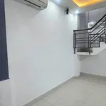Cho thuê nhà 2PN 36m² Phạm Văn Chiêu, Gò Vấp 9 triệu/tháng - Ảnh thu nhỏ 3
