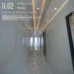 Bán nhà 3 phòng 170m2 đường Bạch Đằng Phước Hưng 2 tỷ 112 triệu - Ảnh thu nhỏ 3