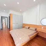 Bán nhà 3 phòng ngủ, 100m² nội thất, 2 tỷ Nguyễn Lương Bằng - Ảnh thu nhỏ 2