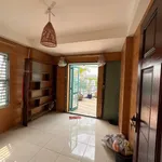 Bán nhà mặt tiền 5 tầng Nguyễn Đình Chiểu 105m², 6,2 tỷ - Ảnh thu nhỏ 4